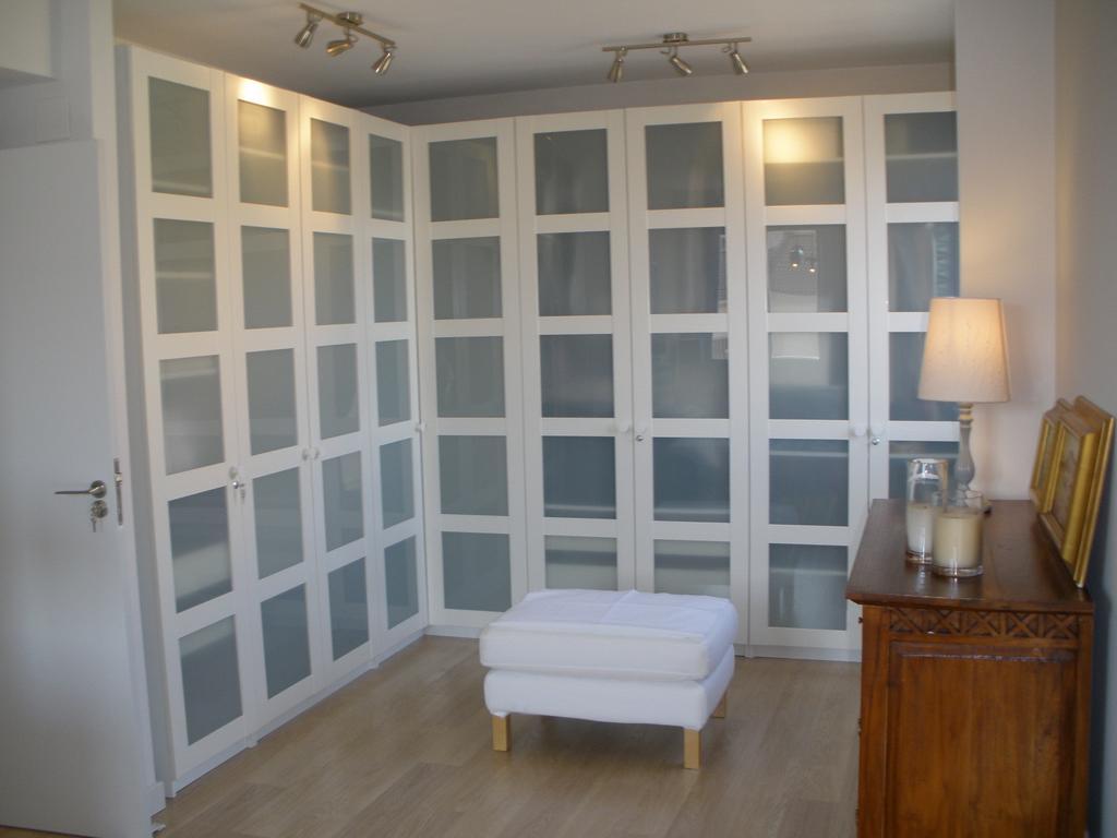 Apartamento Tibula Teatro Parking Mérida Rom bilde