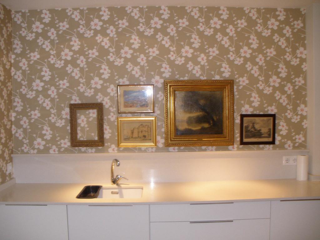Apartamento Tibula Teatro Parking Mérida Rom bilde