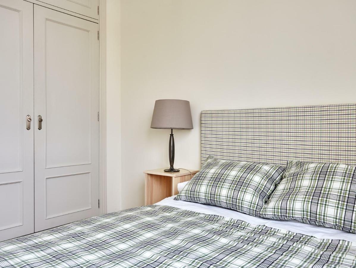 Apartamento Tibula Teatro Parking Mérida Eksteriør bilde